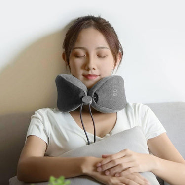 Health & Fitness - LightsBetter